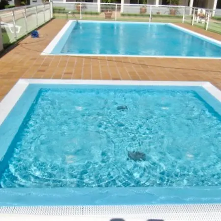 Chocolate Cookie- Piscina, Terraza Soleada, Cocina Completa Y Wifi Apartment Corralejo