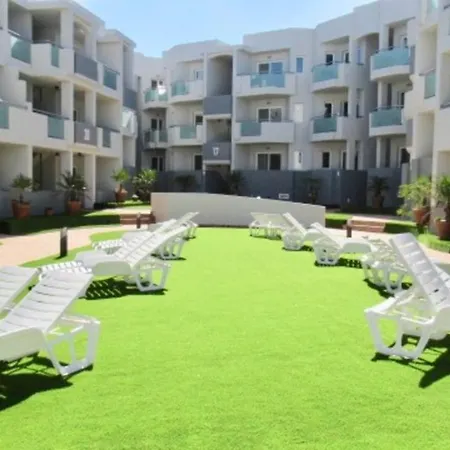Apartment Chocolate Cookie- Piscina, Terraza Soleada, Cocina Completa Y Wifi *