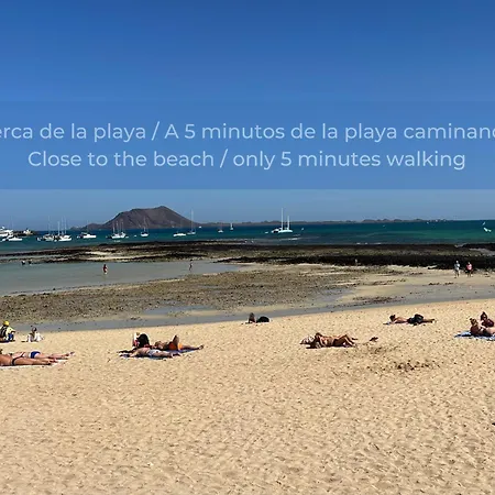 Chocolate Cookie- Ac, High Speed Internet, Desk With Natural Light, Sunny Terrace And Pool דירה