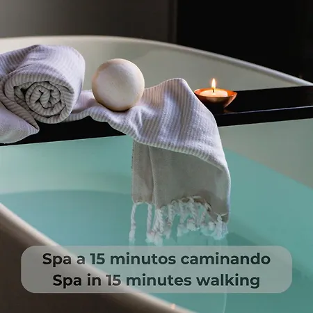 דירה Chocolate Cookie- Ac, High Speed Internet, Desk With Natural Light, Sunny Terrace And Pool קורלחו