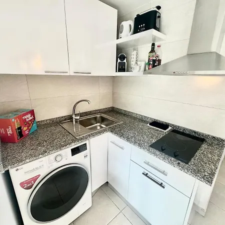 Chocolate Cookie- Ac, High Speed Internet, Desk With Natural Light, Sunny Terrace And Pool * קורלחו