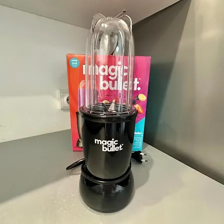 Chocolate Cookie- Ac, High Speed Internet, Desk With Natural Light, Sunny Terrace And Pool דירה קורלחו